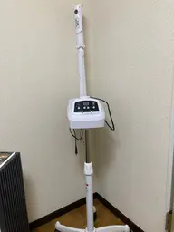 【リフトアップ、保湿】美肌フェイシャル60分(デコルテ+クレンジング+トリートメント+パック+仕上げ)