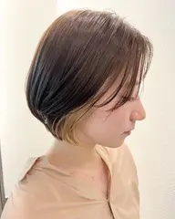 🩶再来店限定🩶《頭皮ケアコース🌿》カット＋ヘッドスパ＋炭酸シャンプー　　✔︎メンズおすすめ