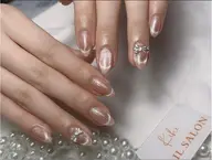 【当店限定】★HANDマグネットフレンチ🧲