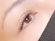 4週間以内リペア💛フラットラッシュ40本💛