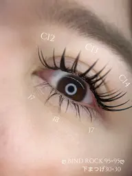 人気No.2❤️‍🔥𝕨フラットラッシュ𝟙𝟘𝟘束❤️‍🔥 【新規】