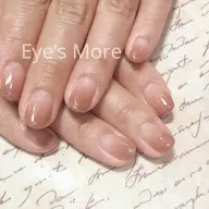 【オフ無し】2色選べる🌈シンプルワンカラー/カラグラ/ラメグラ＋クイックハンドマッサージ付き🐳カラー250色以上🍄