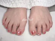 【フット】マグネット/フラッシュ/ミラー