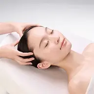 【無料】ヘッドマッサージ体験✨肌分析+お肌カウンセリング付き(約60分)