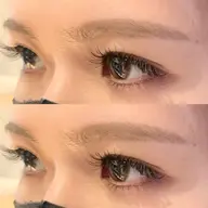 ✨フラット100本✨