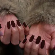 （オフなし）ワンカラー、ラメグラデーション💅🏻/色替え2色までOK🙆🏻‍♀️