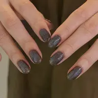 オフなしマグネット