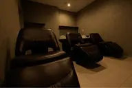 カット✖︎メゾフォルテスパ🥱💕