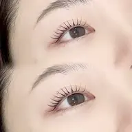 メーテルラッシュリフト🪺/補足お読みください