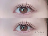 ラッシュリフト