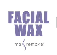 マリムーブ フェイシャルワックス