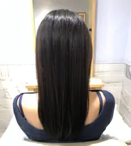 ✨カット+話題のケアプロトリートメント+aujua✨