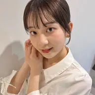 パリジェンヌorまつ毛パーマ（美容液コーティング付き)