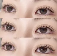 モテかわ🫧まつ毛パーマ　トリートメント&コーティング付