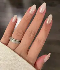 ミラーワンカラー　ベース別途料金