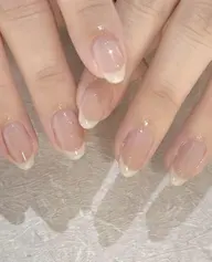 【オフ無料】カラグラ・フレンチ/目安100分