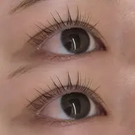 【人気No.1】ぱっちり垢抜け✨️パリジェンヌラッシュリフト✨️アイシャンプー付き🫧