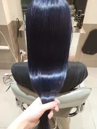 🌈AMASIAトリートメント【SPEED】即実感、当店人気No.1トリートメント　さらさらタイプ🌈