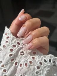 アートコース120分制🌈他店オフ込み/フィルイン対応🪄持込み可能◎事前にデザイン相談可能💌