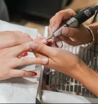 ハンドソフトジェルオフのみ