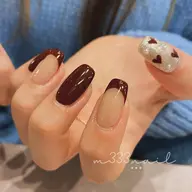 【オフ込み】アート4本まで(90min〜120min)