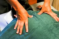 〔1番人気♪〕◆ボディケア（整体）80分