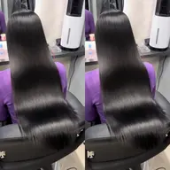 🌸３月４月限定ご新規様☃️人気No. 1🉐カット＋カラー＋縮毛矯正orストレートパーマ＋トリートメント