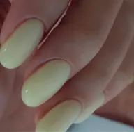 【木・日限定】ワンカラー　オフあり　（ご予約はInstagramのdmにて受付中💌✨）