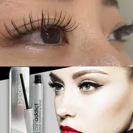 数量限定🎀　フラットラッシュ100本&ラッシュアディクト美容液1本付き　15000円