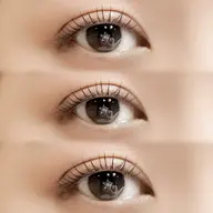 【4/2限定】まつ毛パーマ🫧🎀