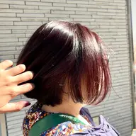 全メニューに対応した🌈✨再来の方限定✨🌈メニューです。⚠️メニューによって料金が異なりますのでご注意下さい⚠️