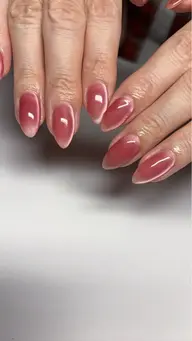 アートし放題A(マグネット・フラッシュワンカラーetc...)