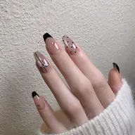 持ち込みデザイン190分