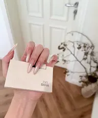 ⭐️新店キャンペーン中，セール【チップ長さ出し】ミラー/オーロラ（パーツ、長さだしオフ別）