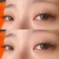 フラットラッシュ 100本【オフ有り可】