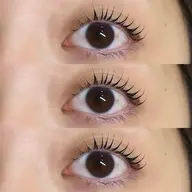 👑韓国パーマ「河原町唯一の技術力」👑