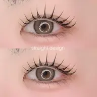 【平日9：30～16：30限定】根本からしつかりパリジェンヌラッシュリフト👀💞