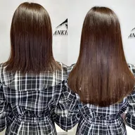 【ミニモ限定】🌼🫧カラー+シールエクステ40枚🫧🌼