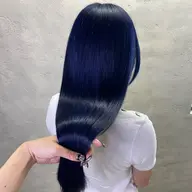 🎀トリートメントで艶髪🎀ribbonトリートメント