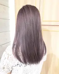 🌈ワンカラー+高補修トリートメント🌈