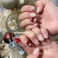 人気no.1👑 60分持ち込み⭐️4本アートコース🪽✨