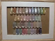 ✨ワンカラー(マグネット)✨オフあり