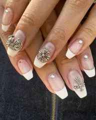 持ち込みデザイン(オフ無し)🫧