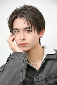 縮毛矯正のみ(頭全体) 曲がる縮毛矯正 可