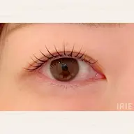 【🍀ミニモ学割U24🎓】ビューラー卒業✨まつ毛をいたわるトリートメントまつ毛パーマ