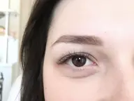 【✨minimo特別価格✨】極細ふわふわ3D/4D/5Dボリュームラッシュ300本