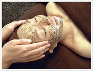 【リピーター様】剥離なし🌿ハーブピーリング