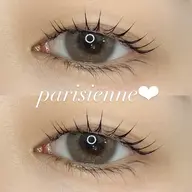 【ご新規様限定】パリジェンヌラッシュリフト➕美まつげコーティング仕上げ¥5,500→