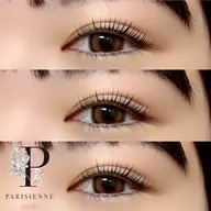 🌈期間限定🌈パリジェンヌラッシュリフト¥5980>>>¥4500✨️(Google口コミ投稿いただける方限定)