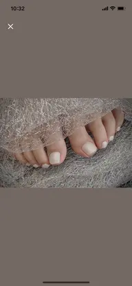 フットワンカラー(2色まで選び可能)オフ込み✨️